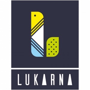 LUKARNA