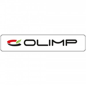 OLIMP