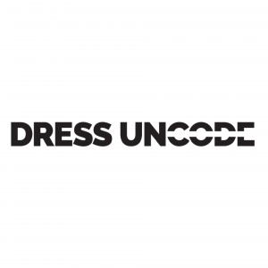 DRESS UNCODE