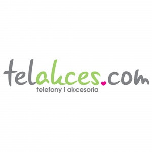 Telakces