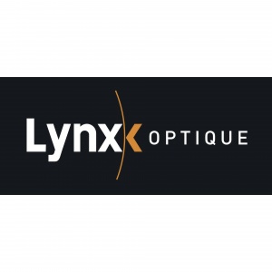 LYNX OPTIQUE