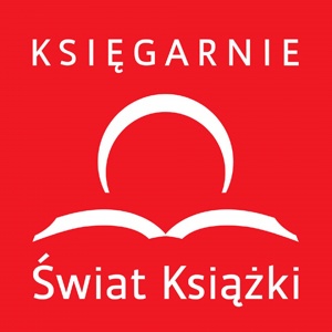 KSIĘGARNIE ŚWIAT KSIĄŻKI