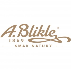 A. Blikle