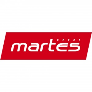 Martes Sport