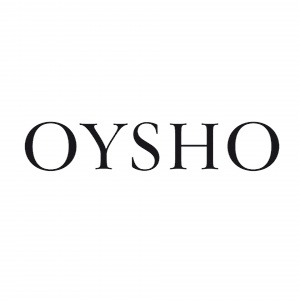 OYSHO