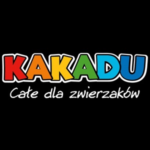 KAKADU