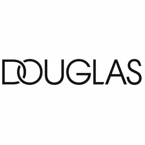 DOUGLAS
