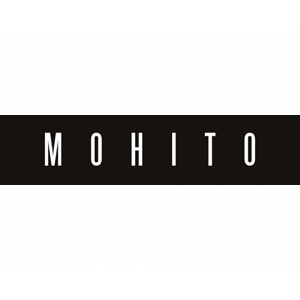 MOHITO