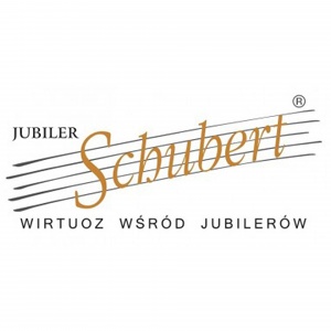 JUBILER Schubert