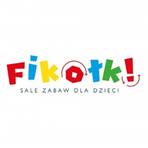 Sala zabaw Fikołki