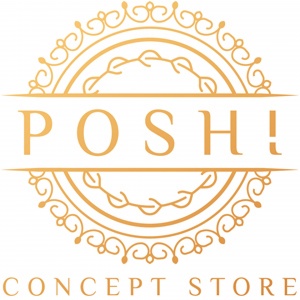 POSH!