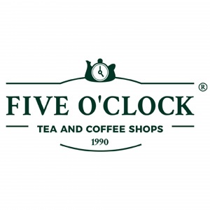 FIVE O’CLOCK
