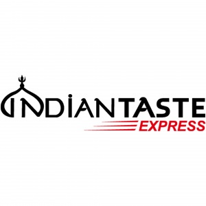 INDIAN TASTE